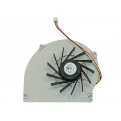 Кулер для ноутбука Acer Aspire 4740, UDQF2JP01CCM, 9Y25U /3-pin, 5V 0.12A/