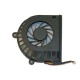 Кулер для ноутбука Acer Aspire 5251 / 5551 / 5741 MF60120V1-B100-G99, K31237 /3-pin, 5V 2W/