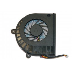Кулер для ноутбука Acer Aspire 5251 / 5551 / 5741 MF60120V1-B100-G99, K31237 /3-pin, 5V 2W/