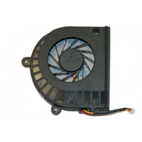 Кулер для ноутбука Acer Aspire 5251 / 5551 / 5741 MF60120V1-B100-G99, K31237 /3-pin, 5V 2W/