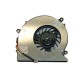Кулер для ноутбука Acer Aspire 5520 / 7520, DFS531205M30T, F7S2-CCW /3-pin, 5V 0.5A/