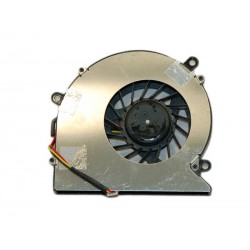 Кулер для ноутбука Acer Aspire 5520 / 7520, DFS531205M30T, F7S2-CCW /3-pin, 5V 0.5A/