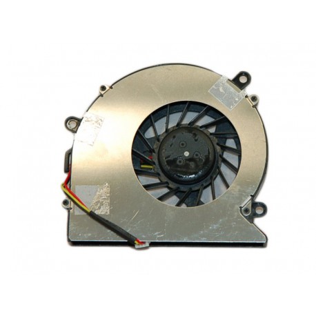Кулер для ноутбука Acer Aspire 5520 / 7520, DFS531205M30T, F7S2-CCW /3-pin, 5V 0.5A/