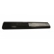Аккумулятор Asus A42-M6 (10,8v 5200mAh)