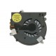 Кулер для ноутбука Acer Aspire 5520 / 7520, DFS531205M30T, F7S2-CCW /3-pin, 5V 0.5A/