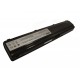 Аккумулятор Asus A42-M6 (10,8v 5200mAh)