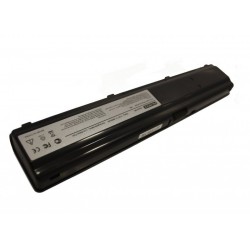 Аккумулятор Asus A42-M6 (10,8v 5200mAh)