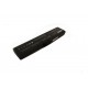 Аккумулятор Asus A32-M9 (11,1v 5200mAh)