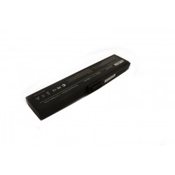 Аккумулятор Asus A32-M9 (11,1v 5200mAh)