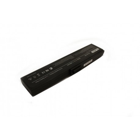 Аккумулятор Asus A32-M9 (11,1v 5200mAh)