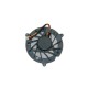 Кулер для ноутбука Acer p/n DFB501005H30T, Aspire 3050 4710 5050 5920 CPU Fan DFB501005H30T