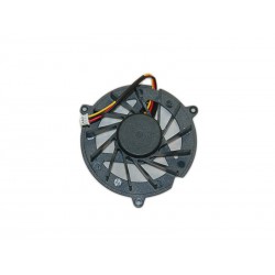 Кулер для ноутбука Acer p/n DFB501005H30T, Aspire 3050 4710 5050 5920 CPU Fan DFB501005H30T
