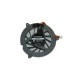 Кулер для ноутбука Acer p/n DFB501005H30T, Aspire 3050 4710 5050 5920 CPU Fan DFB501005H30T