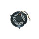 Кулер для ноутбука Acer 5050/3050/4710/4710Z/4710G/4315/4310/4920/5920 Series /3-pin, 5V 0.4A/
