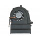 Кулер для ноутбука Acer TravelMate 6410/6490/6592 /3-pin, 5V 1.5W/