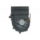 Кулер для ноутбука Acer TravelMate 6410/6490/6592 /3-pin, 5V 1.5W/
