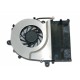 Кулер для ноутбука Acer TravelMate 6410/6490/6592 /3-pin, 5V 1.5W/