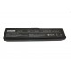 Аккумулятор Asus A32-M9 (11,1v 5200mAh)