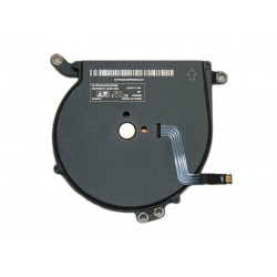 Кулер для ноутбука Apple Macbook Air 13" A1369 /4-pin, 5V 1.5W/
