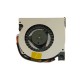 Кулер для ноутбука Asus A9T/A94/X50/F5 /4-pin, 5V 0.5A/