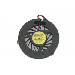 Кулер для ноутбука Asus М50 /4-pin, 5V 0.5A/