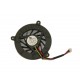 Кулер для ноутбука Asus p/n GC054509VH-8A, F3/F3J /3-pin, 5V 2.0W/