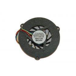 Кулер для ноутбука Asus S96J/Z96 /4-pin 5V О.ЗЗА/