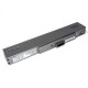 Аккумулятор Asus A32-S6 (11,1v 4400mAh)