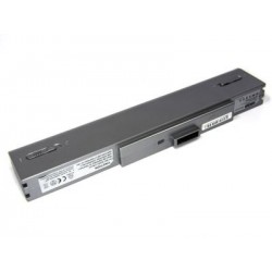 Аккумулятор Asus A32-S6 (11,1v 4400mAh)