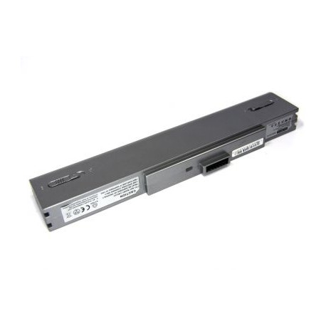 Аккумулятор Asus A32-S6 (11,1v 4400mAh)