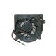 Кулер для ноутбука Dell Inspiron 1440 /4-pin, 5V 0.5A/