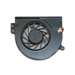 Кулер для ноутбука Dell Inspiron 1464 /3-pin, 5V 0.5A/