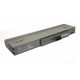 Аккумулятор повышенной емкости Asus S6 (11,1v 6600mAh)