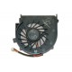 Кулер для ноутбука Dell Inspiron N5030 /3-pin, 5V 0.5A/