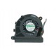 Кулер для ноутбука Dell p/n 02CPVP, Latitude Е5420 /4-pin, 5V 0.31A/