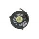 Кулер для ноутбука Dell Studio 1535/1536/1537 /4-pin, 5V 0.5A/