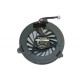 Кулер для ноутбука Dell Studio 1735 /4-pin, 5V 1.8W/
