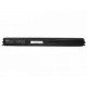 Аккумулятор Asus A32-U1 (11,1v 5200mAh)