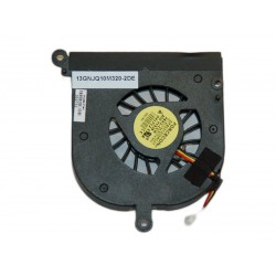 Кулер для ноутбука Dell Vostro 1400 /3-pin, 5V 0.5A/