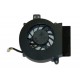 Кулер для ноутбука Dell Vostro 1500/A840/A860 /4-pin, 5V 0.4A/