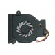 Кулер для ноутбука Fujitsu-Siemens Amilo PRO V2055/V2030/V2035, Amilo L1310 /3-pin, 5V 0.32/