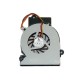 Кулер для ноутбука Fujitsu-Siemens Amilo PRO V2055/V2030/V2035, Amilo L1310 /3-pin, 5V 0.32/