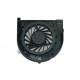 Кулер для ноутбука HP Compaq Presario CQ50/CQ60, AMD /3-pin, 5V 0.35A/