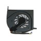 Кулер для ноутбука HP Compaq Presario V6000/F700 /4-pin, 5V 0.36A/