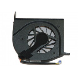 Кулер для ноутбука HP Compaq Presario V6000/F700 /4-pin, 5V 0.36A/