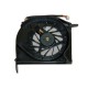 Кулер для ноутбука HP Compaq Presario V6000/F700 /4-pin, 5V 0.36A/