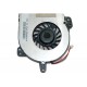 Кулер для ноутбука HP 500 /2-pin, 5V 0.5A/