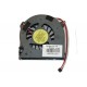 Кулер для ноутбука HP Compaq 515/516 /3-pin, 5V 0.29A/