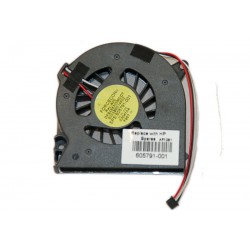 Кулер для ноутбука HP Compaq 515/516 /3-pin, 5V 0.29A/