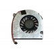 Кулер для ноутбука HP Compaq 515/516 /3-pin, 5V 0.29A/